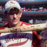 Ernie Bishop 