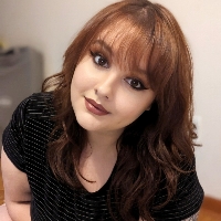 User profile