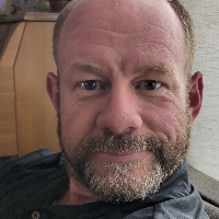Ben Tucker