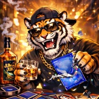 User profile image