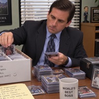 User profile image