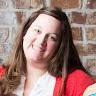 Melissa Mears