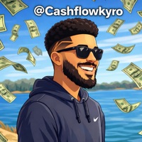 User profile image