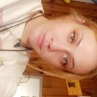 User profile image