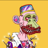 User profile image