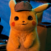 User profile image