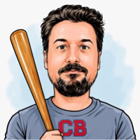 User profile image