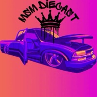 User profile image