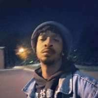 User profile