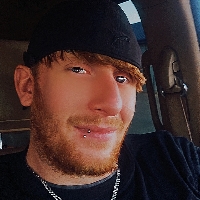 Devon Mclaughlin