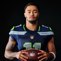 Grayson Landis profile image