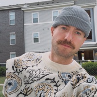 User profile image