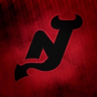 Markz51 profile image