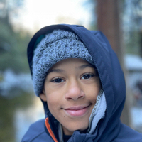 Ryan 