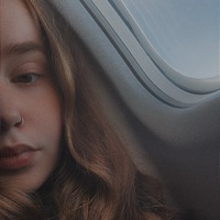 User profile