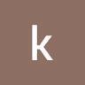 ken causer