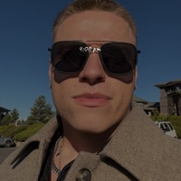 User profile