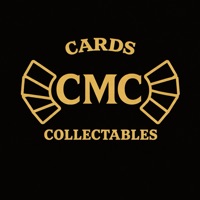 CMCardz profile image