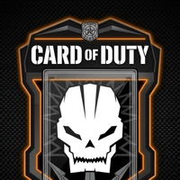 Seth Cox profile image