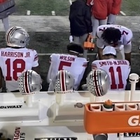User profile image