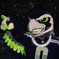 User profile image
