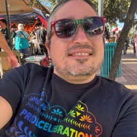 User profile