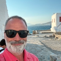 User profile image