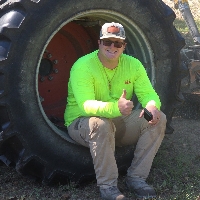 User profile image