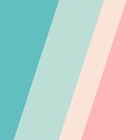 User profile