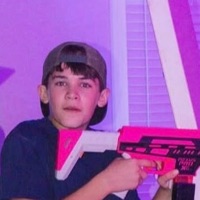 User profile image