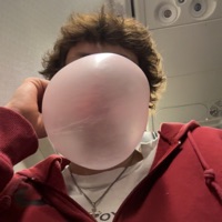 User profile