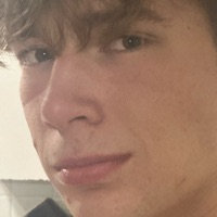 User profile