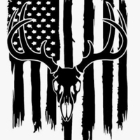 Payson Knight