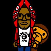 User profile image