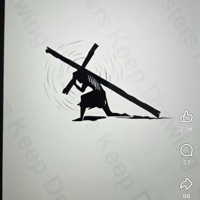 User profile image