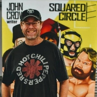 User profile image
