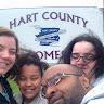 Jay Hart