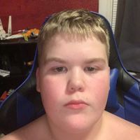Aiden Weimerskirch
