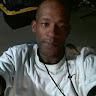 Marcus Cole