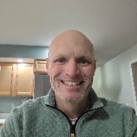 User profile image