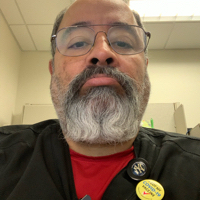 User profile image