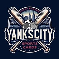 YankscitySportsCards