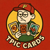 Trevor Picariello