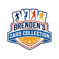 Brenden Kinnee