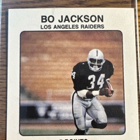 NVcards