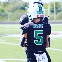Tsizzle_5