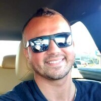 User profile image