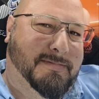 User profile image