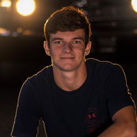 David Defazio