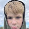 Parker Launer